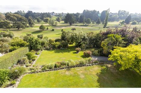 Photo of property in 163 Douglas Street, Highfield, Timaru, 7910