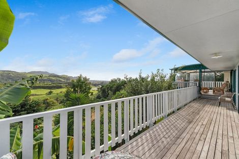 Photo of property in 100 Woodland Road, Tahawai, Katikati, 3170