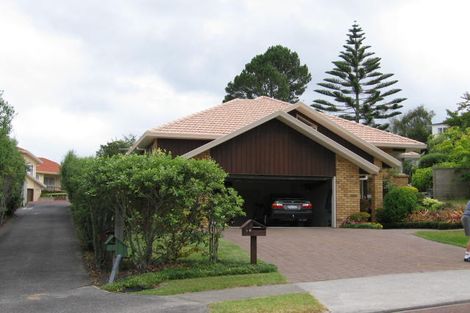 Photo of property in 16 Rosemary Avenue, Forrest Hill, Auckland, 0620