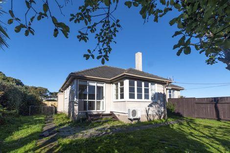 Photo of property in 34 Jillett Street, Titahi Bay, Porirua, 5022