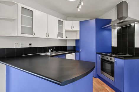 Photo of property in 17 Rochester Place, Nawton, Hamilton, 3200