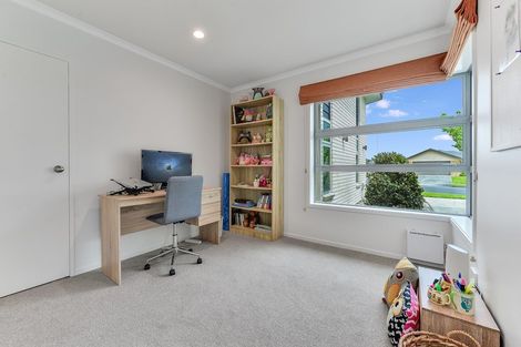 Photo of property in 42 Aquila Crescent, Rototuna North, Hamilton, 3210