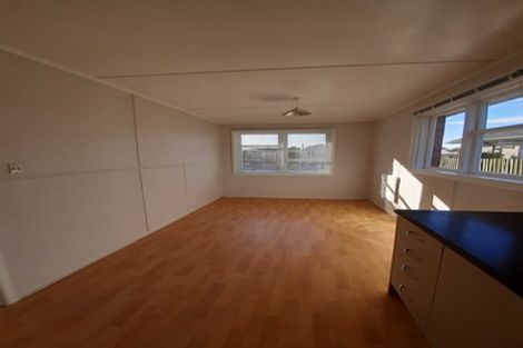 Photo of property in 22 Herdman Street, Hoon Hay, Christchurch, 8025