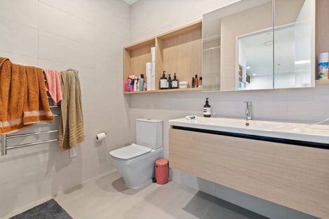 Photo of property in 206/167 Glenvar Ridge Road, Long Bay, Auckland, 0630