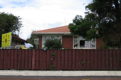 Photo of property in 31a Donovan Street, Blockhouse Bay, Auckland, 0600