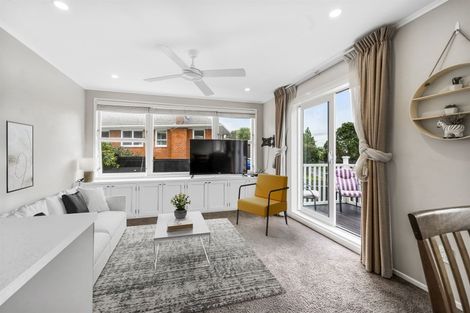 Photo of property in 3/19 Bishopgate Street, Birkdale, Auckland, 0626