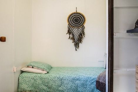 Photo of property in 1/38 Chalmers Road, Te Hapara, Gisborne, 4010