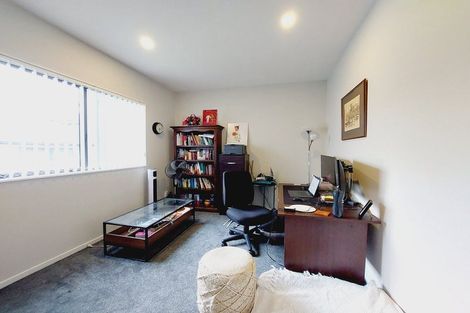 Photo of property in 18 Rural View Terrace, Pukekohe, 2120