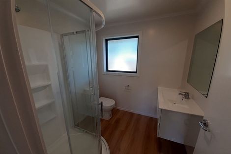 Photo of property in 7b Havelock Street, Renwick, 7204