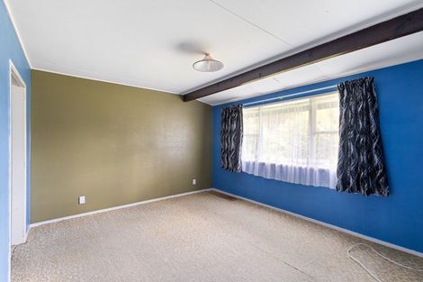 Photo of property in 22 Waitere Street, Marton, 4710