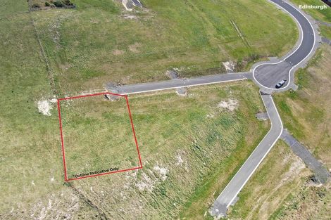 Photo of property in 14 Rosella Place, Mosgiel, Dunedin, 9024