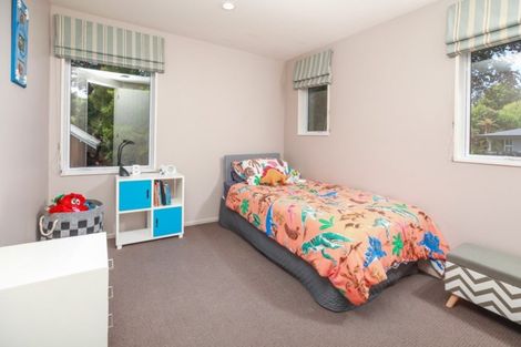 Photo of property in 5b Rothbrook Street, Hamilton East, Hamilton, 3216