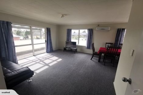 Photo of property in 2 Miro Place, Putaruru, 3411