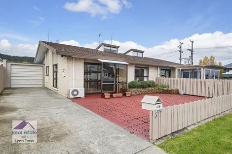 Photo of property in 12b Davies Street, Kensington, Whangarei, 0112