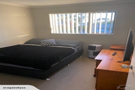 Photo of property in 11a Mangos Place, Pakuranga, Auckland, 2010