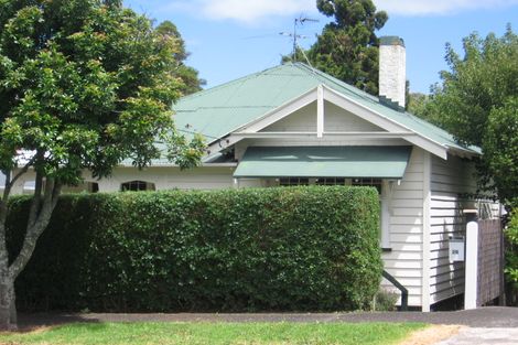 Photo of property in 26 Wairere Avenue, Mount Albert, Auckland, 1025