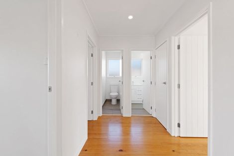 Photo of property in 1 Totara Street, Waiuku, 2123