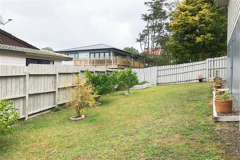 Photo of property in 216 Solar Road, Glen Eden, Auckland, 0602