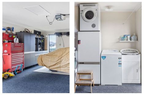 Photo of property in 6 Atlantic Close, Papamoa Beach, Papamoa, 3118