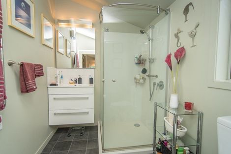 Photo of property in 296 Rangitata Island Road, Rangitata Island, Temuka, 7986