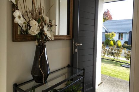 Photo of property in 14 Campari Drive, Richmond, 7020