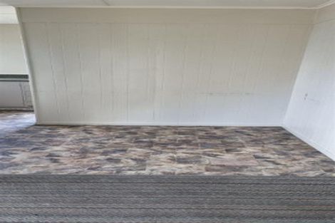 Photo of property in 34b Gordon Road, Mosgiel, 9024