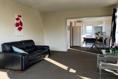 Photo of property in 1/22 Browning Street, Sydenham, Christchurch, 8023