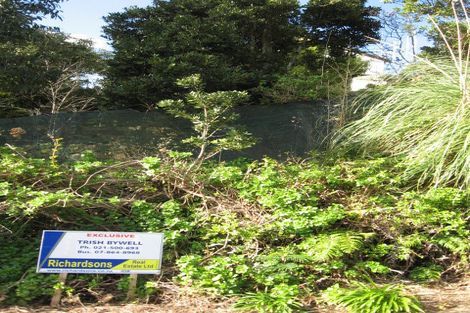 Photo of property in 11 Margaret Wells Avenue, Tairua, 3508