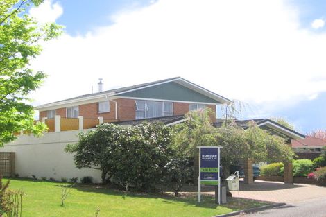 Photo of property in 18 Luxor Place, Pomare, Rotorua, 3015
