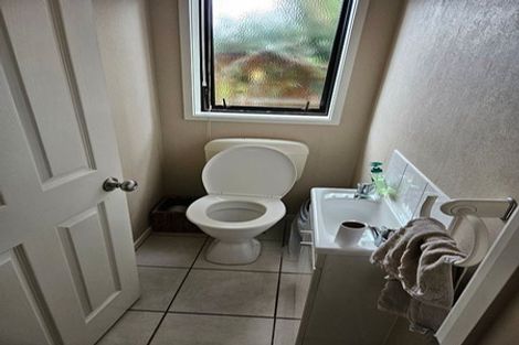 Photo of property in 14a Coronation Avenue, Pukekohe, 2120