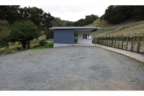 Photo of property in 262a Whau Valley Road, Whau Valley, Whangarei, 0112