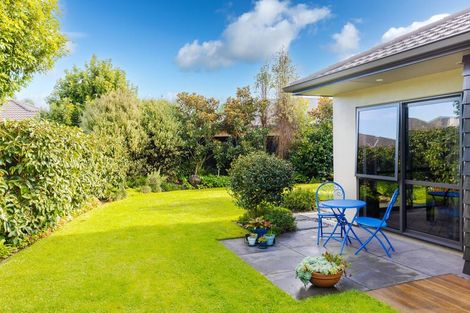 Photo of property in 26 Darjon Drive, Huntington, Hamilton, 3210