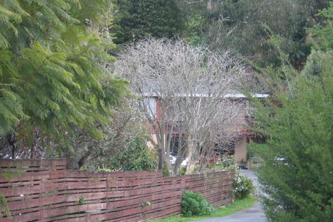 Photo of property in 113 Darraghs Road, Brookfield, Tauranga, 3110