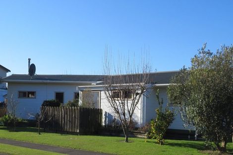 Photo of property in 60 Mitchell Road, Wairoa, 4108