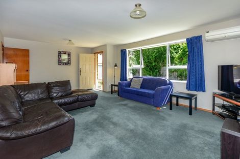 Photo of property in 29 Shetland Street, Woolston, Christchurch, 8062