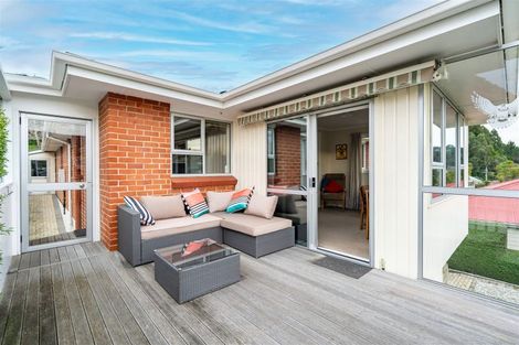 Photo of property in 48 Falcon Street, Kaikorai, Dunedin, 9010
