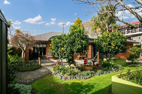 Photo of property in 11a Fairburn Place, Leamington, Cambridge, 3432