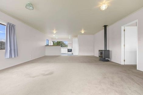 Photo of property in 1 Mansfield Road, Owhata, Rotorua, 3010