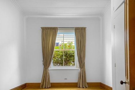 Photo of property in 1/10 Patuone Avenue, Devonport, Auckland, 0624