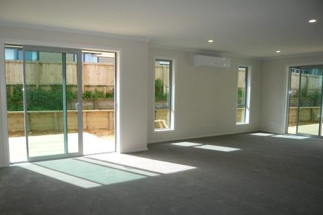 Photo of property in 24 Wishbone Court, Flagstaff, Hamilton, 3210