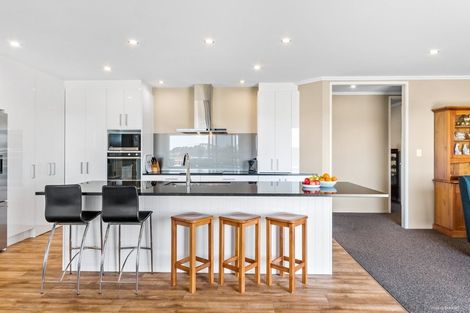 Photo of property in 84 Sanctuary Drive, Glenbrook, Waiuku, 2681