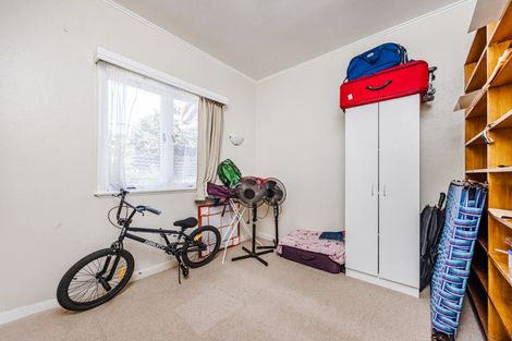 Photo of property in 1-2/144 Kolmar Road, Papatoetoe, Auckland, 2025
