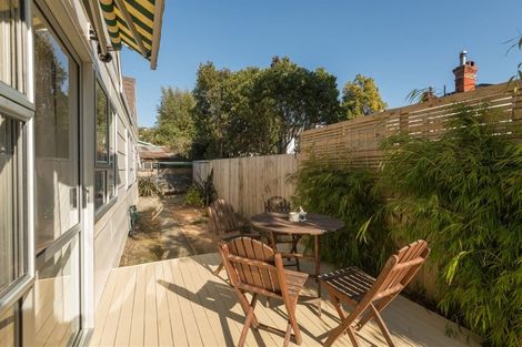 Photo of property in 1/182 Saint Vincent Street, Toi Toi, Nelson, 7010