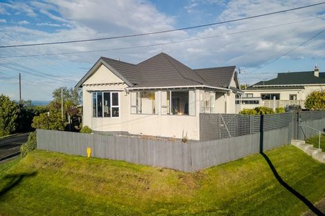 Photo of property in 3 Rewa Street, Musselburgh, Dunedin, 9013