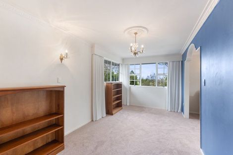 Photo of property in 29 Oriwa Crescent, Otaki, 5512