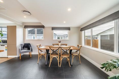 Photo of property in 15 Liverpool Street, Trentham, Upper Hutt, 5018