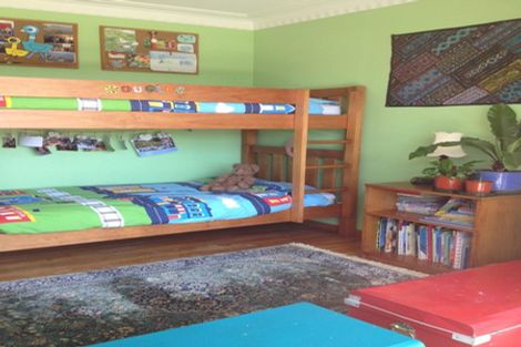 Photo of property in 22 Oxford Street, Holmes Hill, Oamaru, 9401