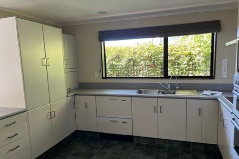 Photo of property in 2 Jenkins Place, Arrowtown, 9302