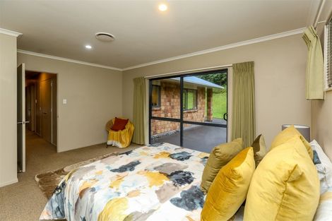 Photo of property in 43b Roto Street, Hurdon, New Plymouth, 4310