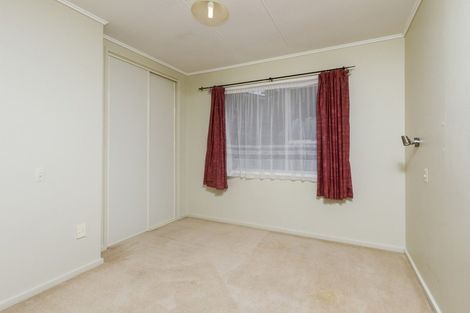 Photo of property in 4a Warwick Street, Richmond, 7020